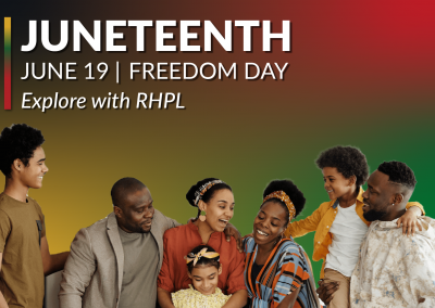 Juneteenth